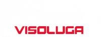 Visoluga-logo-branco-300